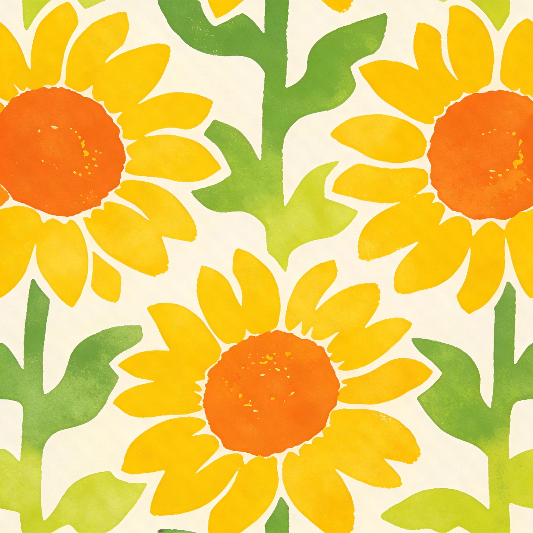 Feng shui style with lucky elements